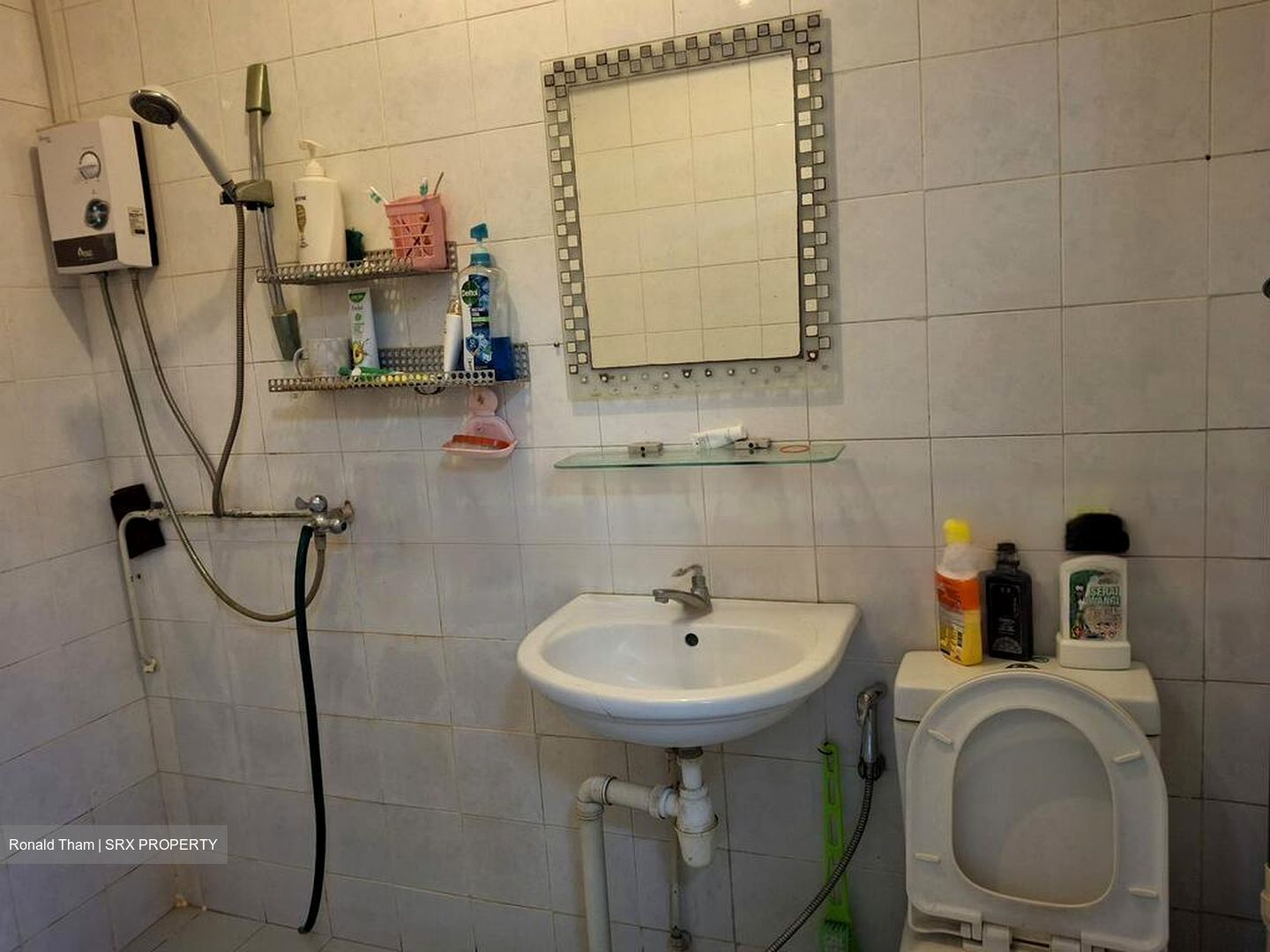 Blk 348 Kang Ching Road (Jurong West), HDB 4 Rooms #473332911